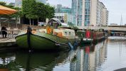 PICTURES/GoBoats - Paddington Basin - London, England/t_20230522_110551.jpg
